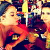 ashleybenson Altpins Profile Picture