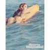 gigihadid Altpins Profile Picture