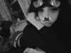 sweet.imz Altpins Profile Picture