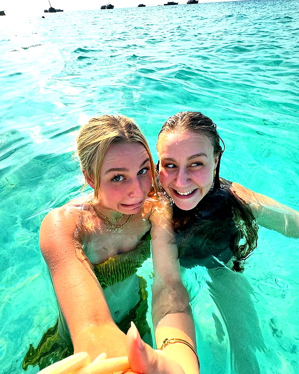 biancanataliie instagram image archive image