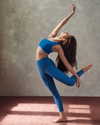 lululemon Altpins Profile Picture