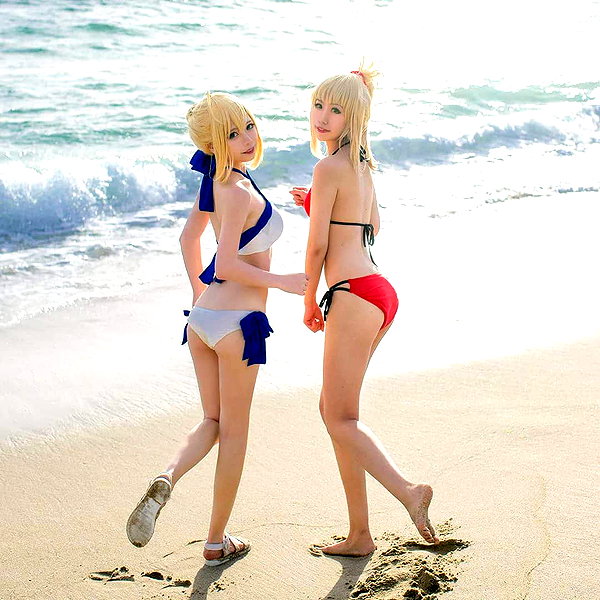 muze instagram image archive image