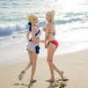 muze Altpins Profile Picture