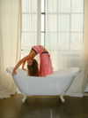 ellianawalmsley Altpins Profile Picture