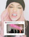 kyliejenner Altpins Profile Picture