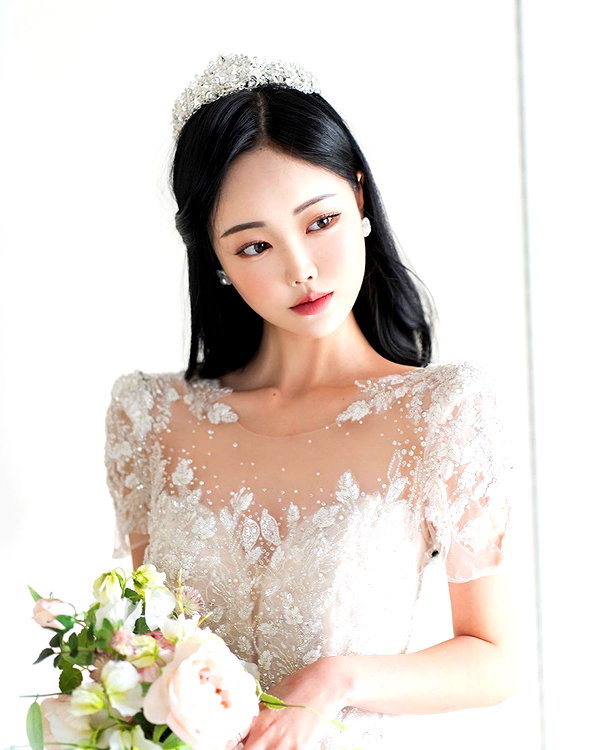 daxbin instagram image archive image