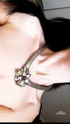 noyaislilith333 Altpins Profile Picture