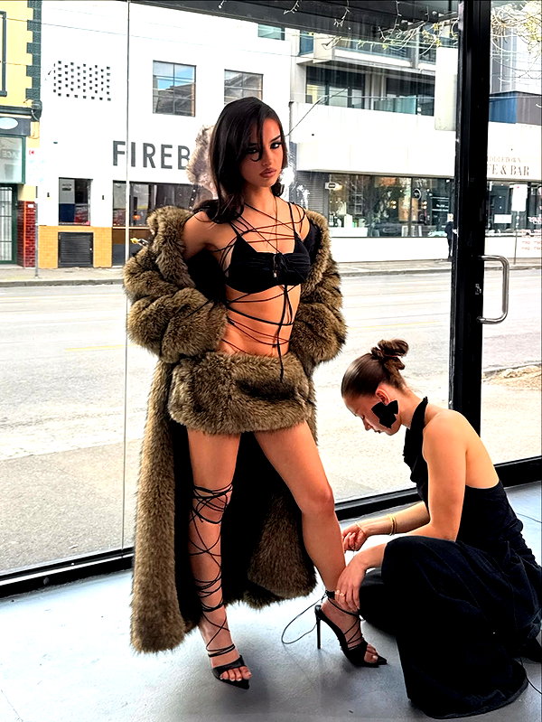 ellachristo instagram image archive image