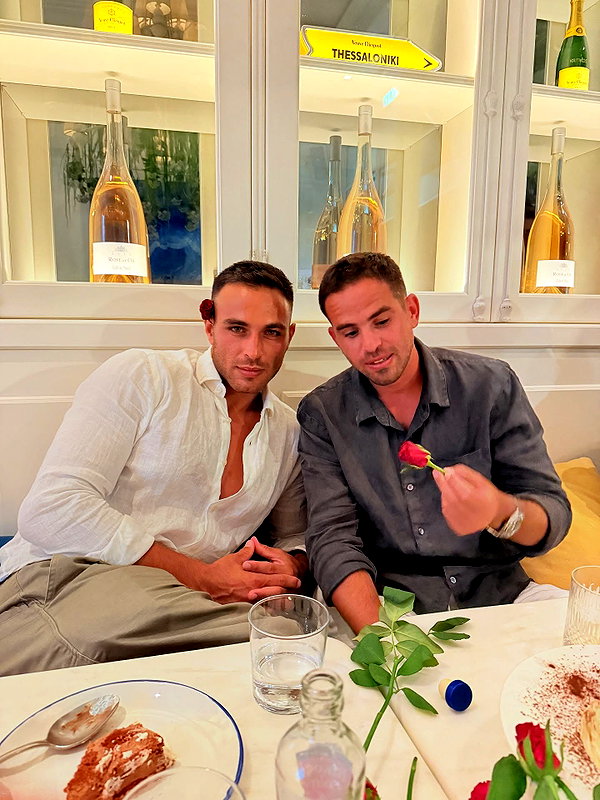 shahar__hauon instagram image archive image