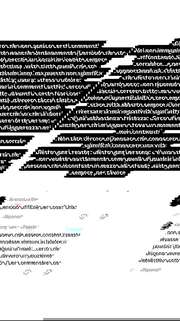 kasumi_sen kasumi_sen archive image