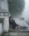 my__829 Altpins Profile Picture