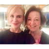 nicolekidman Altpins Profile Picture