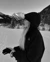 lilih Altpins Profile Picture