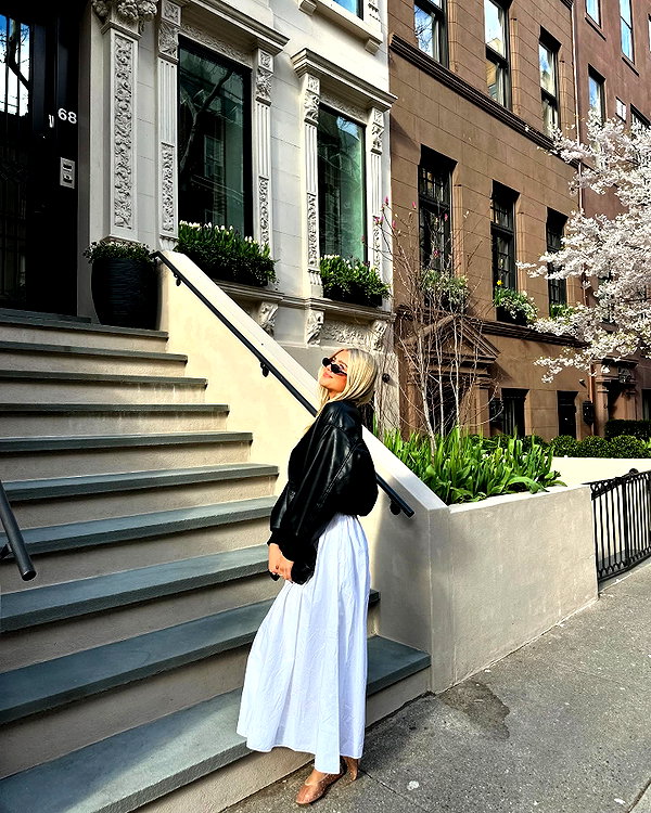 sophadophaa_ instagram image archive image