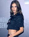 realbarbarapalvin Altpins Profile Picture