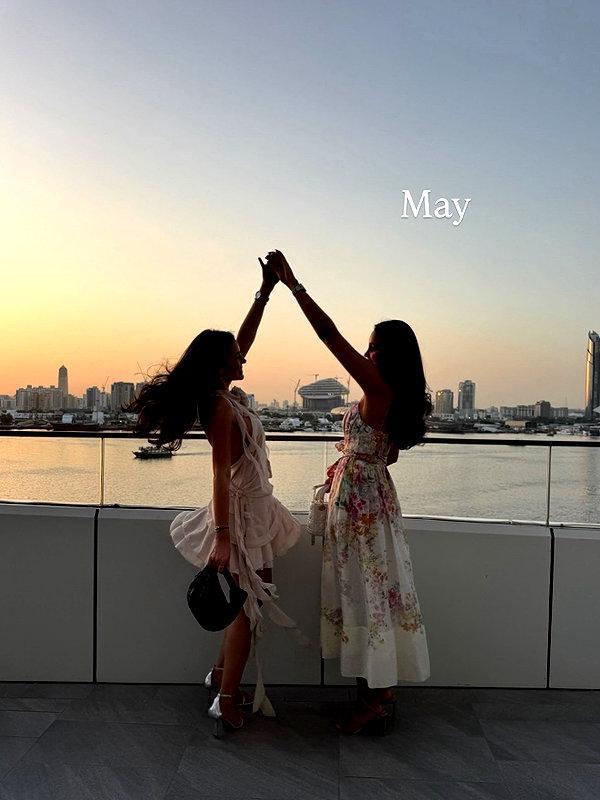 zoeliss instagram image archive image