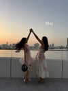 zoeliss Altpins Profile Picture