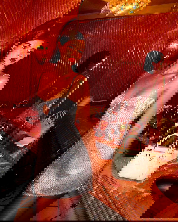 taylor.creeden taylor.creeden archive image