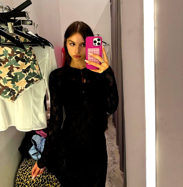 sophiemudd instagram image archive image