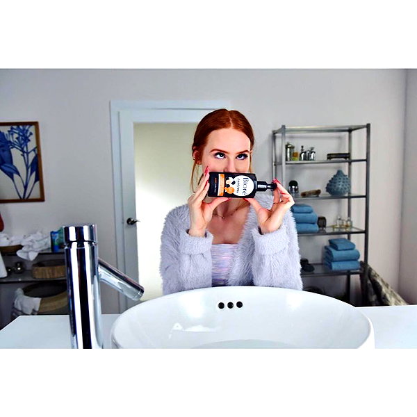 madelame instagram image archive image