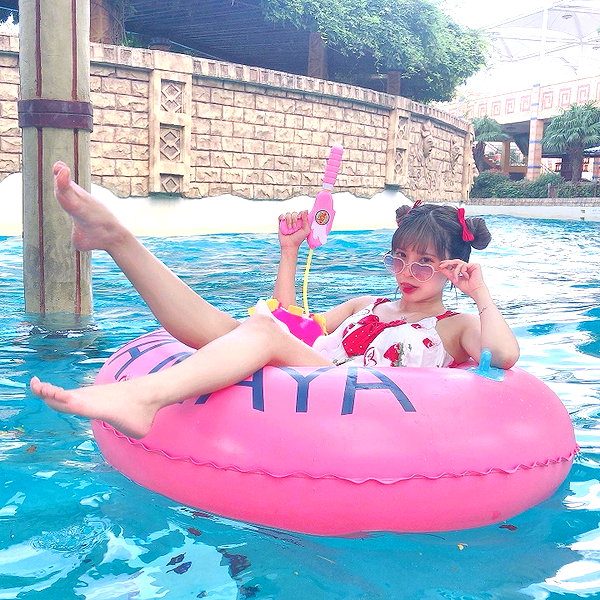 erokochiba instagram image archive image