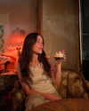 mariagabrielasantos Altpins Profile Picture