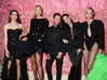 demimoore Altpins Profile Picture