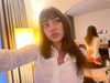 noa_blumenfeld Altpins Profile Picture