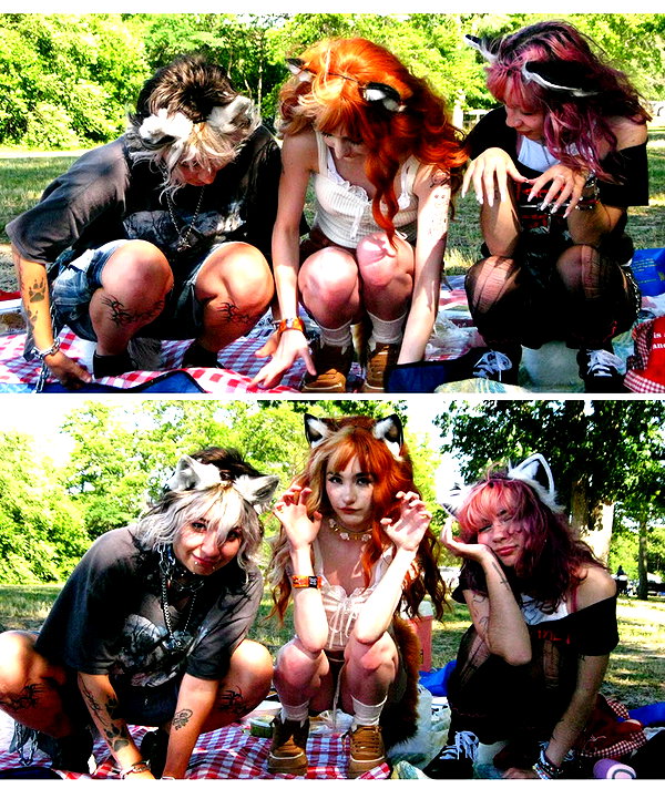 vanillachaiiiii instagram image archive image