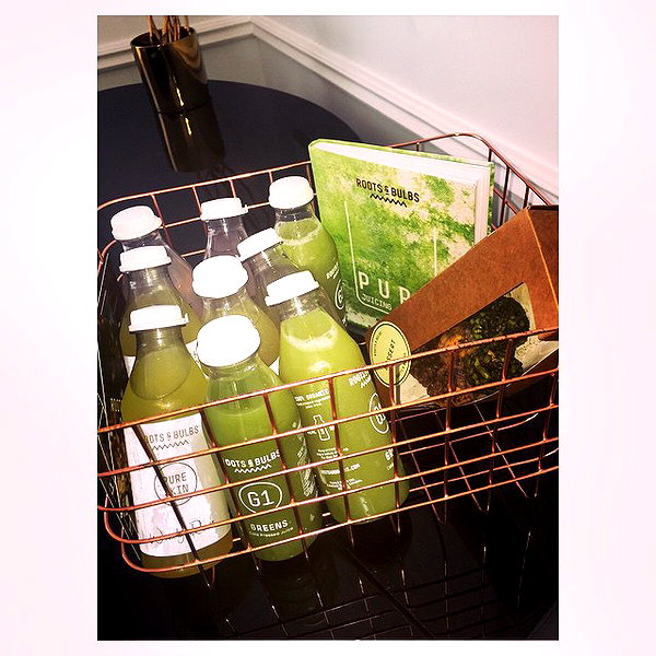 katehudson instagram image archive image