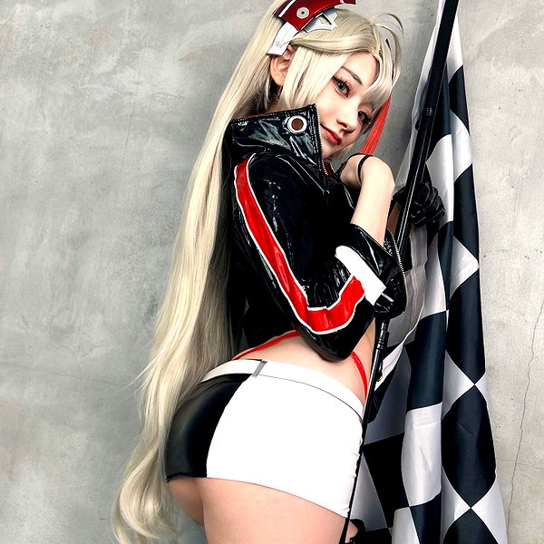 lapinangelia instagram image archive image
