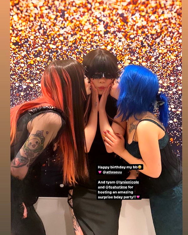 atlaseuu instagram image archive image
