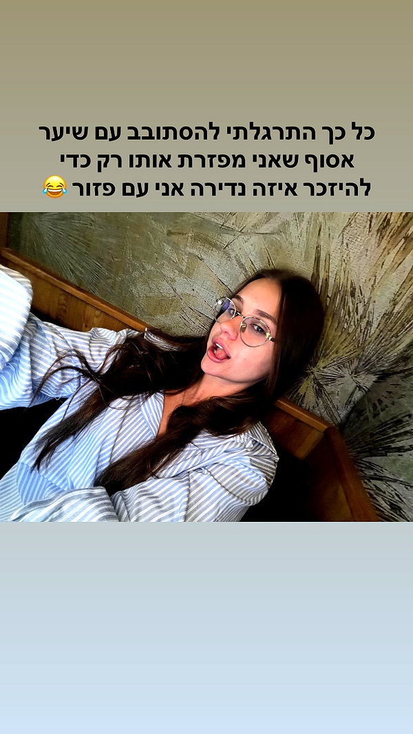 valeryy.t1 instagram image archive image