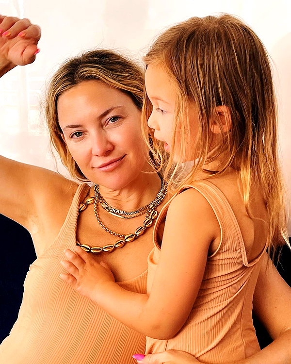 katehudson instagram image archive image