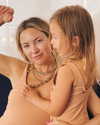 katehudson Altpins Profile Picture