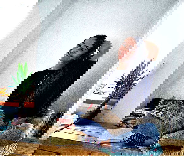 kkulakovaa image ~ Altpins