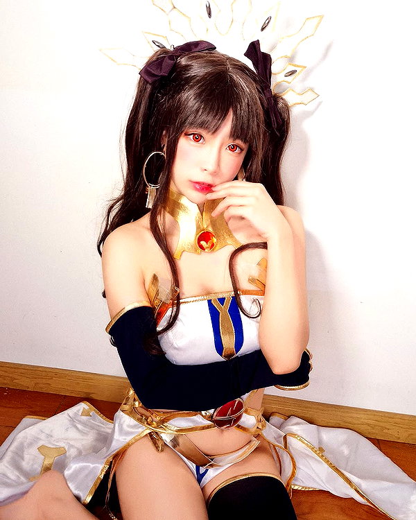 erokochiba instagram image archive image