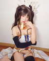 erokochiba Altpins Profile Picture