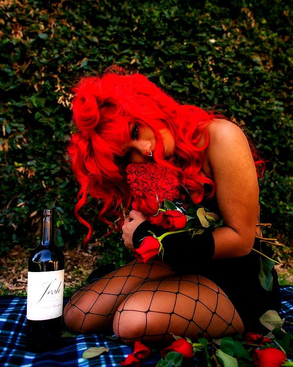 kieraplease instagram image archive image