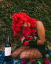 kieraplease Altpins Profile Picture