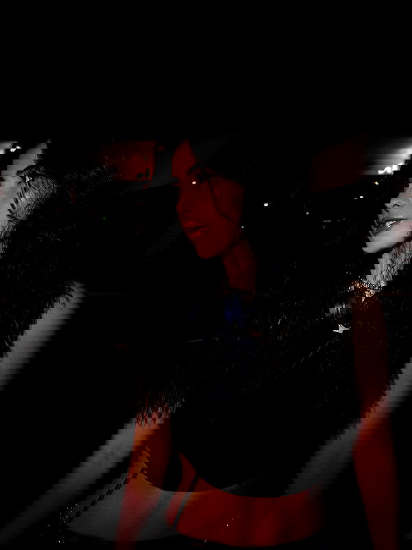 itsandreabotez itsandreabotez archive image