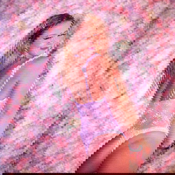 tatum.ricee tatum.ricee archive image