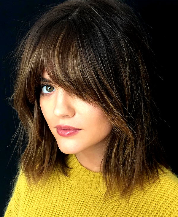 lucyhale instagram image archive image