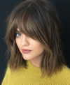 lucyhale Altpins Profile Picture