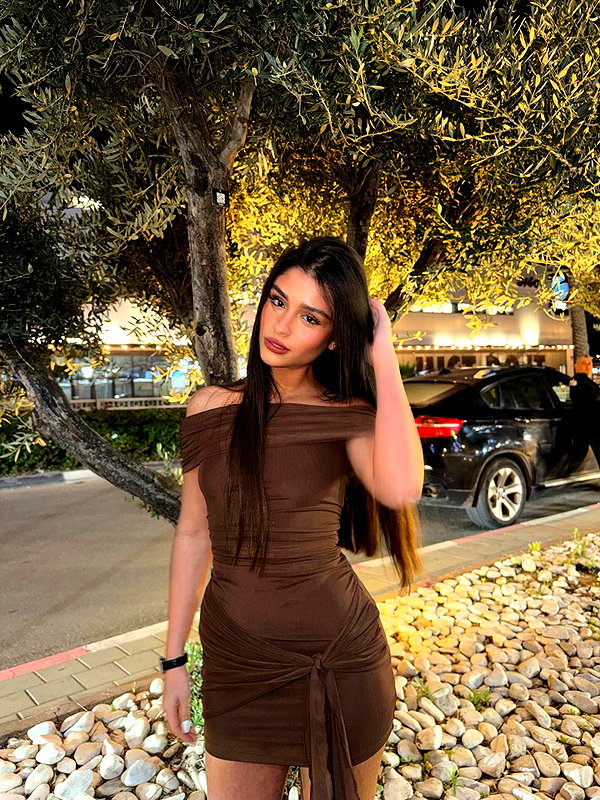 yuvalhazan___ instagram image archive image