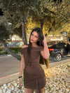 yuvalhazan___ Altpins Profile Picture