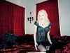 amellliiaa Altpins Profile Picture