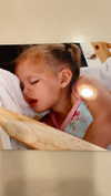 elizabethcampbelljones Altpins Profile Picture
