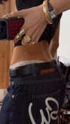 efrat_elmalich Altpins Profile Picture