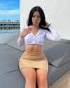 vanessa.rhd Altpins Profile Picture